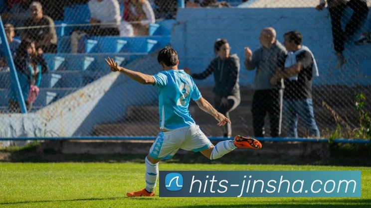 澳门金沙官网APP 封面图